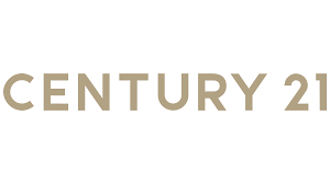 Century 21 USA