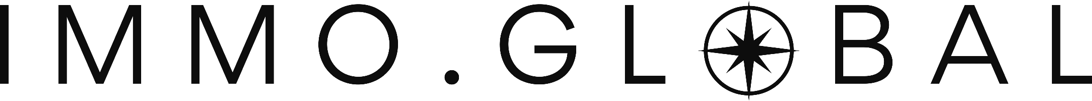 Immo Global