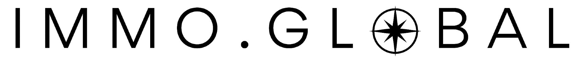 Immo Global