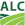 Accredited Land Consultant / ALC 2