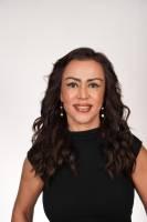 Cristina Rojas Vargas