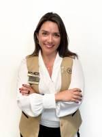 Noemí Flores Lomelí