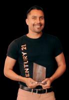 Eduardo Espindola Aguayo