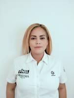 Claudia Joana Torres Sánchez