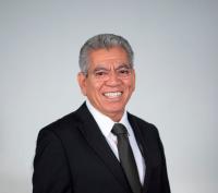 Ignacio ILM Lacunza Magaña