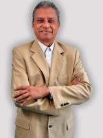 José Luis Infante Tafolla