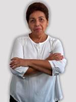 Petra Guillen Magaña