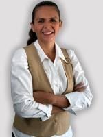 Deyanira Terrazas Castro