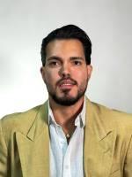 Ignacio Dinesh Lacunza Castaños