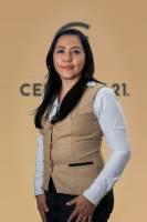 Jasiel Díaz Rodriguez