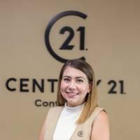 Lupita Correa Cabrales