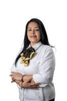 Ana Xochitl López López