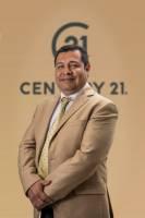 Ocean City Referral Office