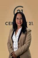 Mirna Yadira González Delgado