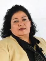 Alma Luz Sanchez Yebra