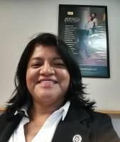 margarita rodriguez g