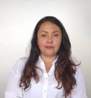 Adriana E. Vez Tovar