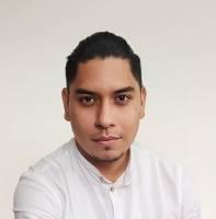 Jacim E. Rodriguez Rodríguez