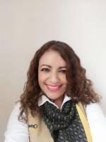 Angeles Morales Trejo