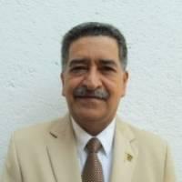 Carlos Bernardo Rivas