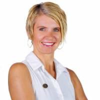 Karina Anna Caceres Olszewska