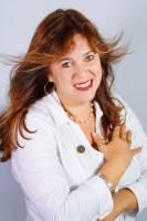 Ana María Hernández