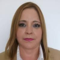 Lourdes Alvarez Sanchez