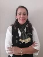 Angelica Maria Flores Lugo