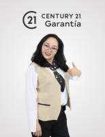 Magnolia Plascencia Estrada