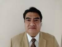 Manuel Turrubiates Flores