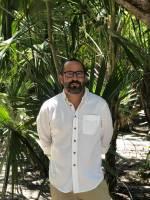 Aitor Fernando Aznar Bernat