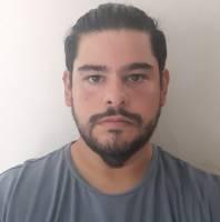 Pedro Andoni Aznar Garcia