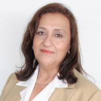 Ma. Guadalupe Contreras Tello