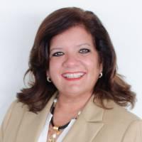 Luz Maria Ramos Perez