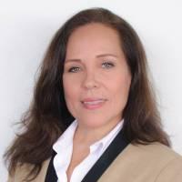 Mirna Zuzana Mariscales Tapia