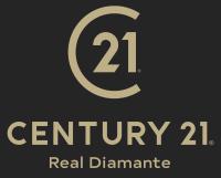 ELIZABETH ROSAS NORIEGA