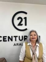 Leticia Godinez Dominguez