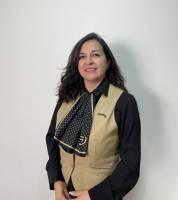 Monica Haydee Cedillo Ortiz