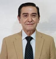 Sergio Alejandro Romero León