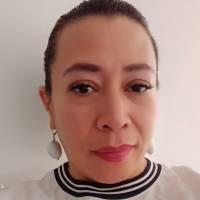 Liliana Prado Becerra