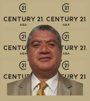 Gildardo Thierry León