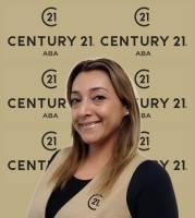 Paulina Ríos Trillanes