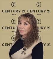 Virginia López Pérez