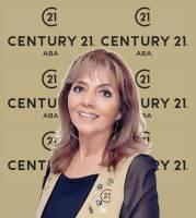 Judith Trillanes Naranjo