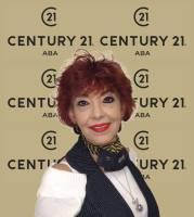 Hortensia Romero Márquez