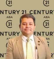 Antonio Vázquez Pineda