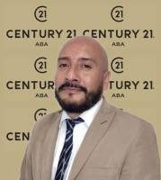 Héctor Pacheco Barrita