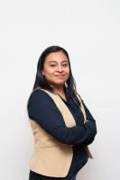 Brenda Meléndez Bello