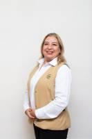 Josefina Huerta Mota