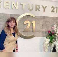 Georgina Naranjo Lledias